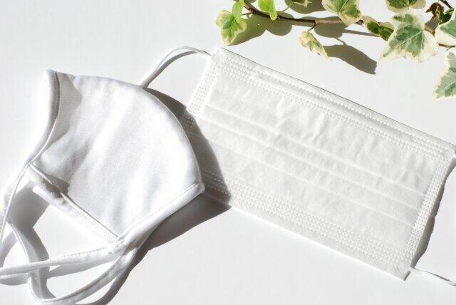 マスクマナー「職場でNGの色・柄」に違和感の声、「テーブル直置きNG」はすでに浸透？