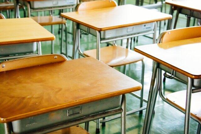 小学校の「あだ名禁止」で激論　「人が嫌がる呼び方するな、じゃないの」「いじめ増やさないために有効」