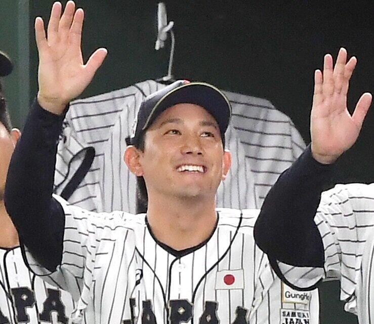巨人・小林は正捕手に返り咲けるか　元コーチの評価は「かつてのギラギラ感がなくなっている」