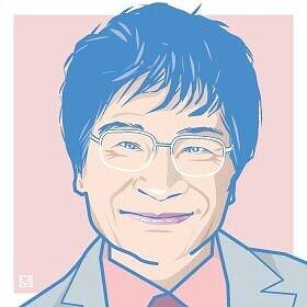 尾木ママ、小学校あだ名禁止「反対」の多さに驚き　「現場の実態とかけ離れている」