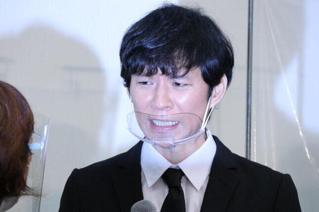 渡部建のブログ内検索で「ウニ」「マグロ」...　出てきた海鮮グルメの数々とは