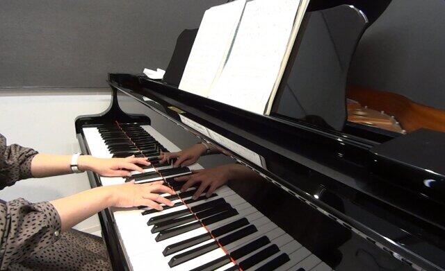 ピアノのそばに「クレベリン」で「弦さびた」報告　大幸薬品に見解を聞いた