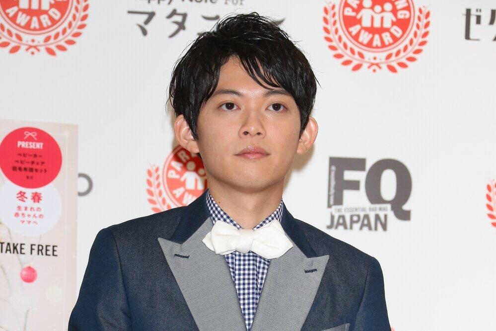 「うっせぇわ」は教育上よくない？　懸念の声に松丸亮吾が反論「全ての善悪を親が判断したら...」