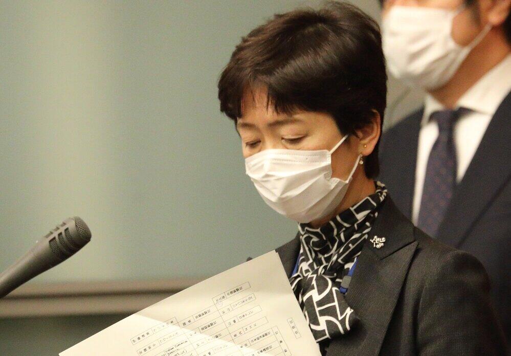 「ゴチでもそんな高額設定しない」　バラエティー番組と比較して分かる、総務省7万円接待の異常性