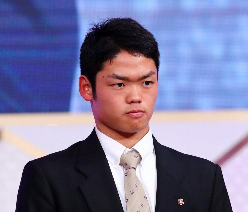 中日・根尾昴の「覚醒」はあるか　実戦で打撃好調も...他球団スコアラーは「まだまだ」