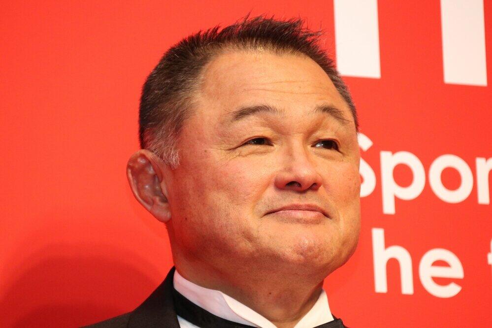 「やはり兼務は無理があった」　全柔連パワハラ問題が浮き彫りにした、JOC山下会長の「力量」