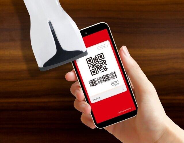 セキュリティは？もし業者が破綻したら？　議論進む「デジタル給与払い」、期待の一方「問題」も