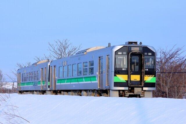 JR函館線「コロナ運休」が深刻化した背景　ローカル線の苦境が原因？識者の見解は