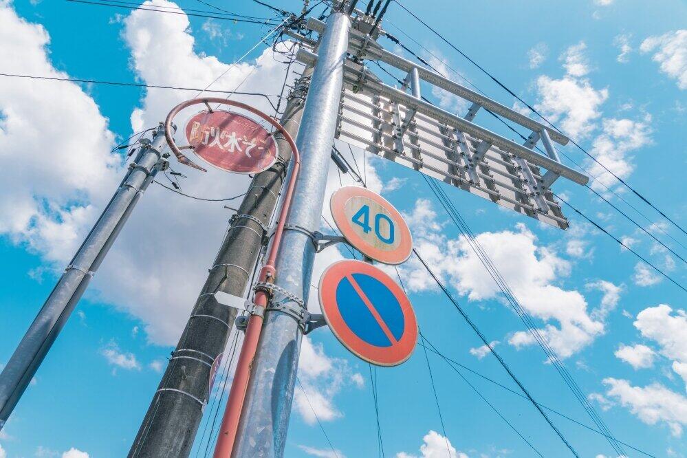 地元の魅力「ありふれた光景」で伝えたい　SNSで連日話題の写真家が、カメラを通して見つけたもの