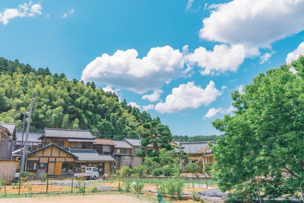 ツイッターで40万いいねを記録したAkineさんの写真