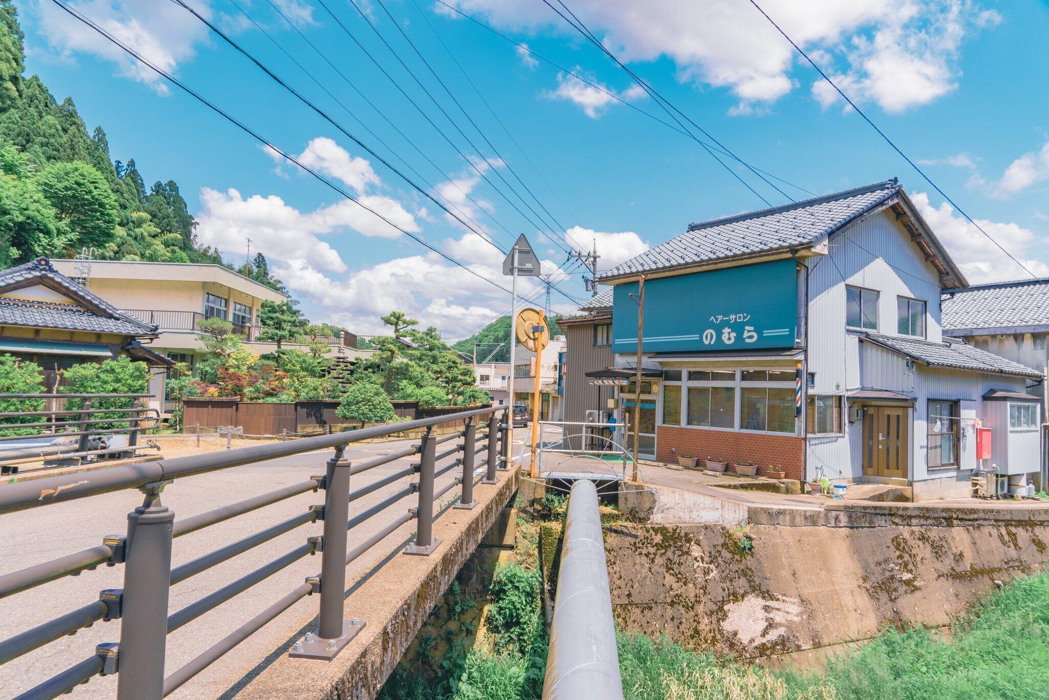 ツイッターで40万いいねを記録したAkineさんの写真