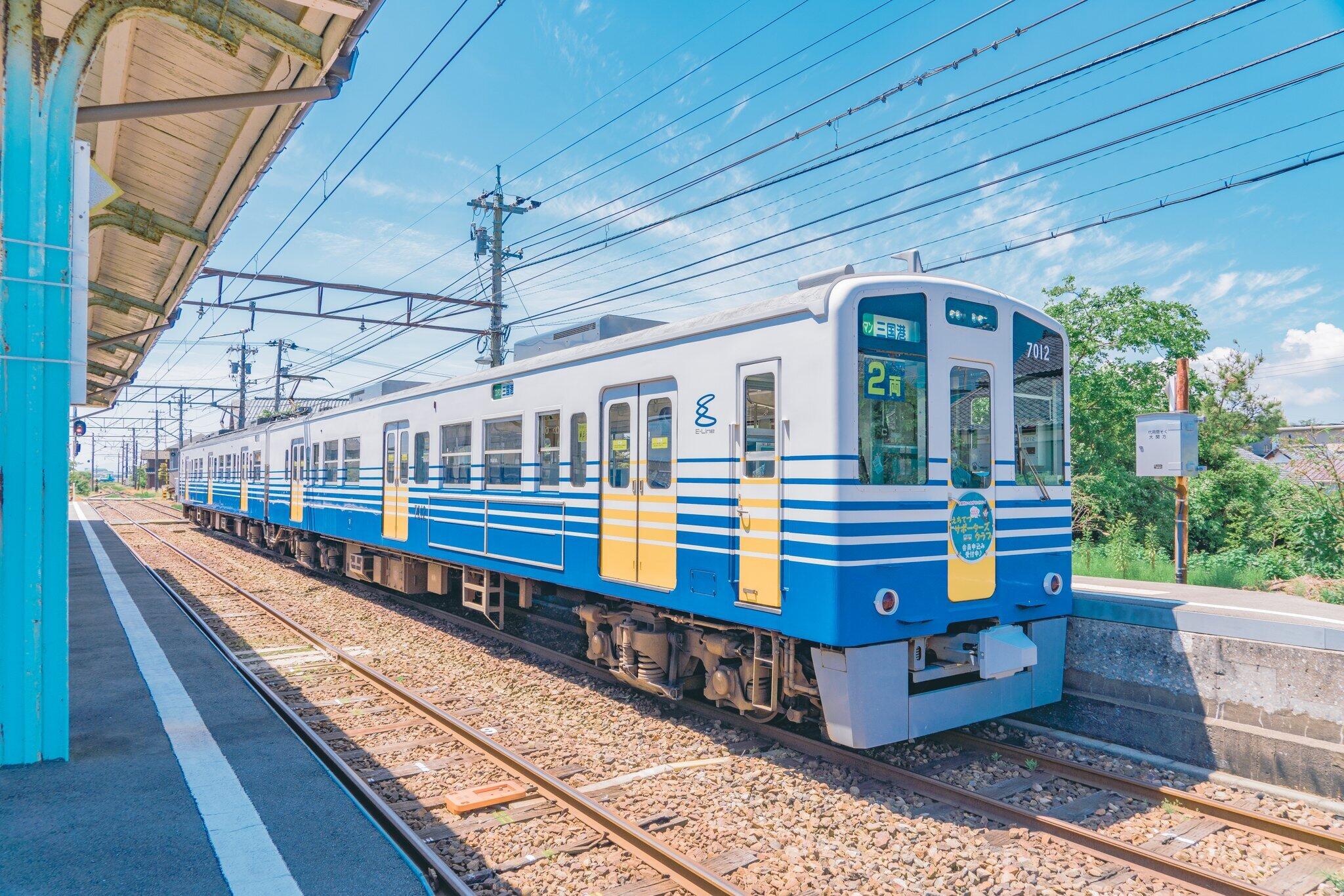 ツイッターで40万いいねを記録したAkineさんの写真