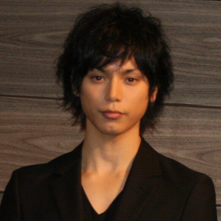 加藤シゲアキの吉川英治文学新人賞受賞で気になる「水嶋ヒロ」の現在　インスタに見る充実の「家庭生活」