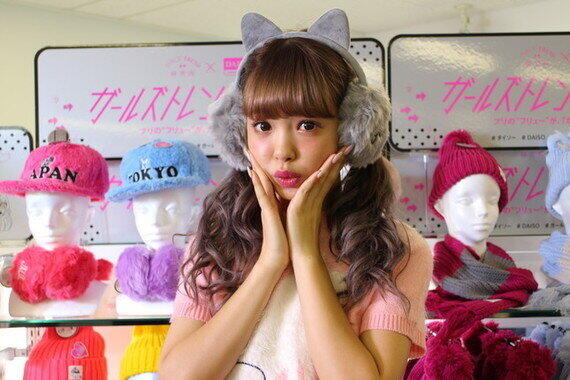 藤田ニコル ボーイズ ファンの実態 昔は9女子1男子 だったが激変 J Cast ニュース