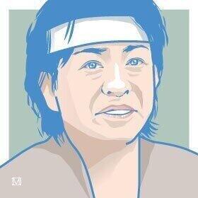 TOKIOが聖火ランナー辞退　福島と結び付き強く、「余程のことだと思う」