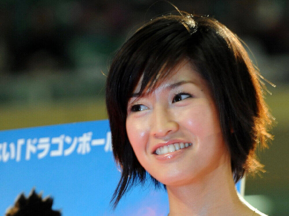 森下千里氏「出馬」匂わせていた!?　「自民が擁立」報道で、過去の政治ツイートに注目