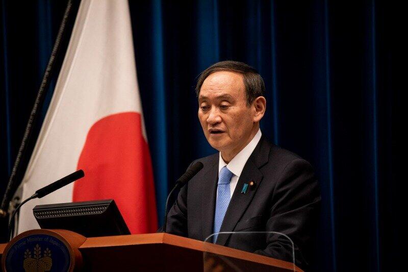 病床使用率「大変動」東京だけじゃなかった　基準あやふや？首相会見でも「信憑性」に疑問の声