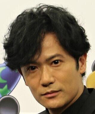 稲垣吾郎の「ゴローランド」モノマネがほぼ本人　ROLANDも公認「1番クオリティ高い！」