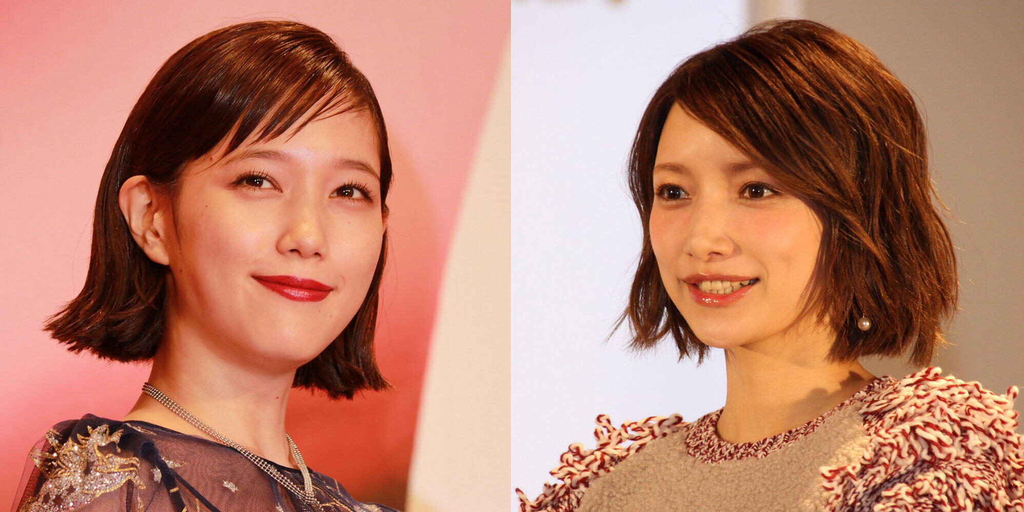 モンハン新作CMに本田翼、で後藤真希ファンが嘆く理由