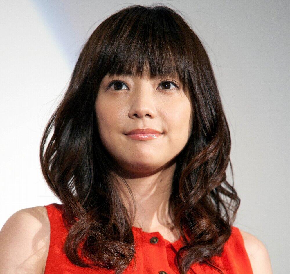 「マウンティングに聞こえちゃう」　「ボス恋」倉科カナ演じる理緒の「地雷女」ぶりに視聴者やきもき