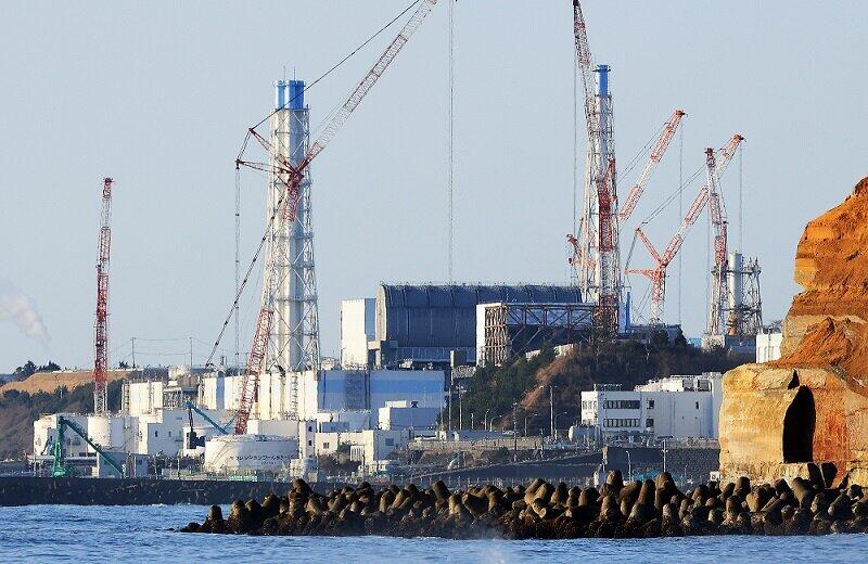 高橋洋一の霞ヶ関ウォッチ<br /> 「小型原子炉」開発がカギ握る理由　震災10年、様変わりしたエネルギー事情