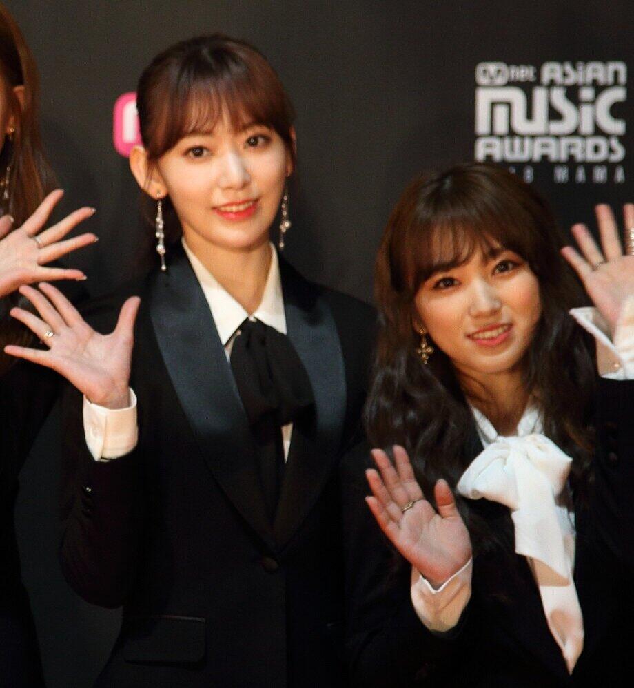 宮脇咲良＆矢吹奈子はHKT48復帰？韓国に残る？　IZ*ONE解散で気になる去就...「盟友」2人も反応割れる