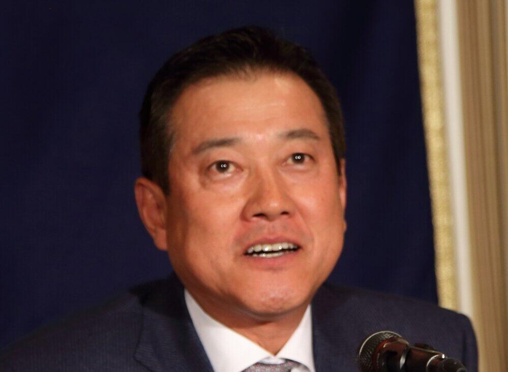 巨人開幕ローテ「6枠目」は誰だ　高橋優貴に黄信号の中...野上亮磨が急浮上する理由