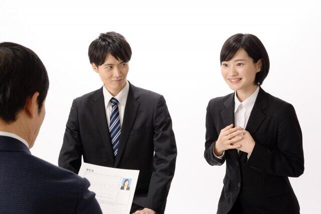 就活の極意は「嘘をついてアピール」　産経記事が波紋、識者は猛反論 