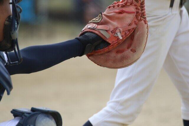 選手が足らずに「公式戦を中止」　女子プロ野球リーグ、なぜそんな事態に？