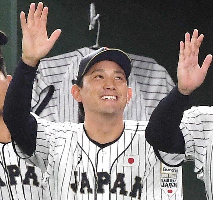 巨人・大城卓三のリードに「意図が見えない」　守備重視なら小林誠司？打率低迷もG党期待