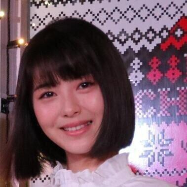 「ウチカレ」最終回にモヤモヤ派VS「素敵な余韻」　母＆娘「恋の結末」に反響