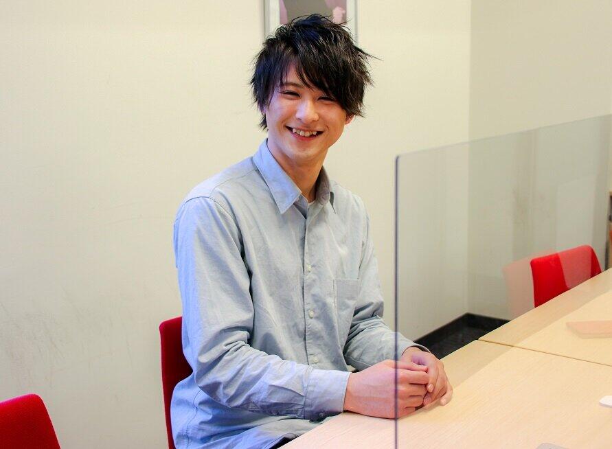 「ライバーになりませんか」SNSに飛び交う「スカウトDM」、送り主は何者？　「業界」の実態を探った