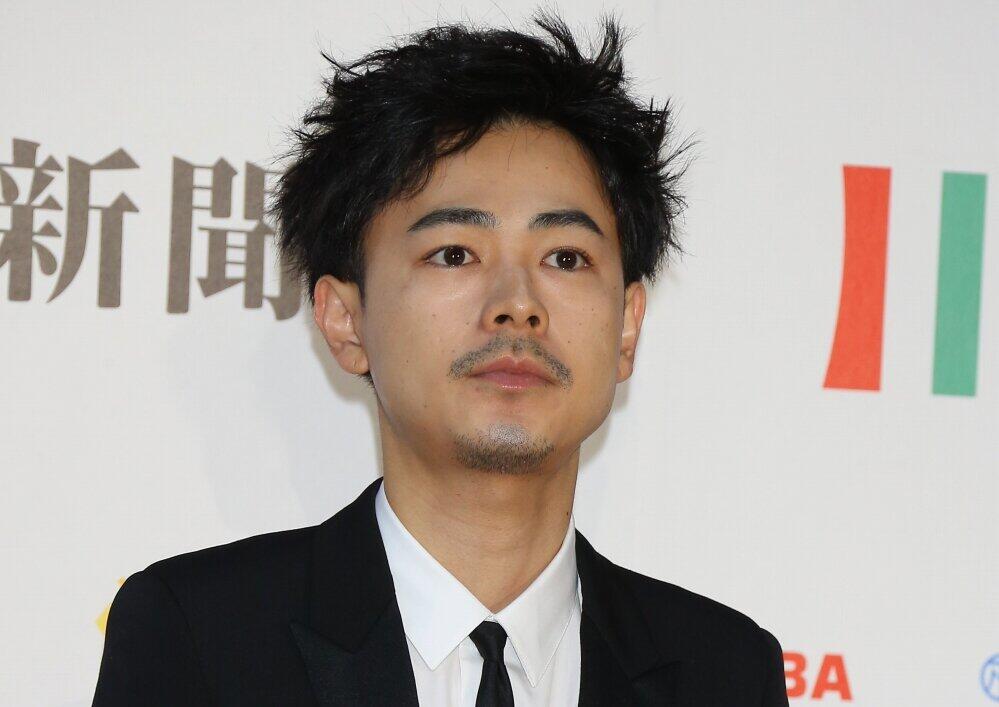 成田凌が本当に嫌いだった有名俳優　ドラマで共演も「1か月無視」