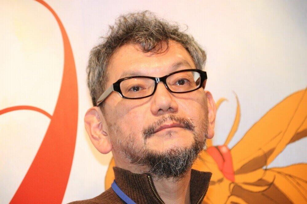 NHK「この男に安易に手を出すべきではなかった」　庵野秀明特番の「恨み節ナレーション」が話題に