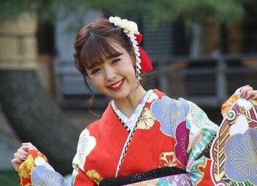 藤田ニコルさん（17年12月撮影）