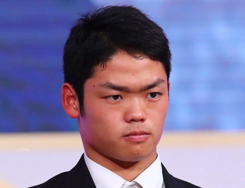 中日・根尾「開幕レフト」決定的も...　他球団スコアラーの本音は「福留の方が嫌です」