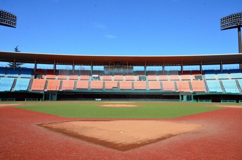 コロナ禍の「復興五輪」どう思う？　「本当に手助けになるかは...」延期前後で変わった地元の反応【#これから私は】