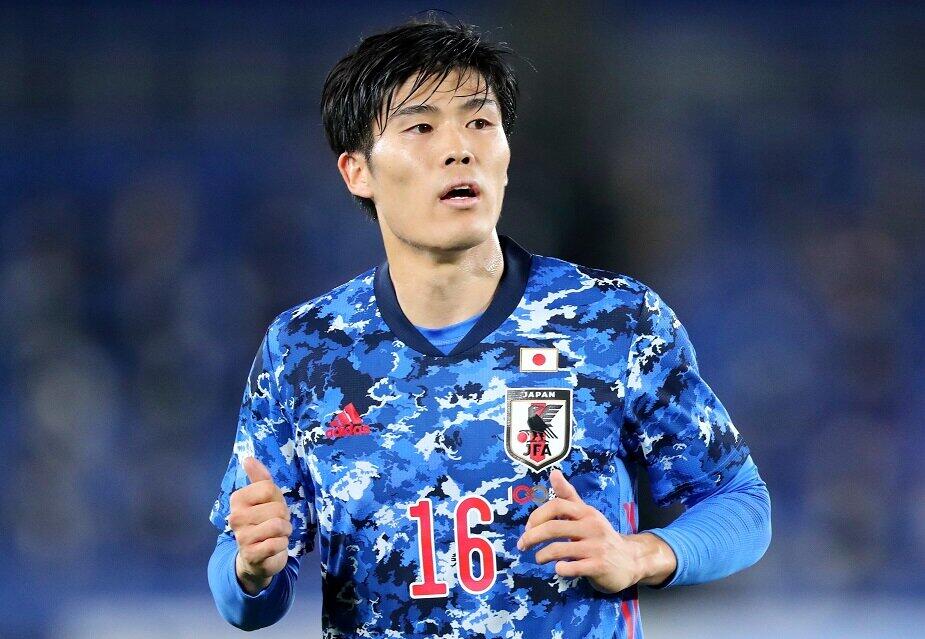 「肘打ち被害」冨安健洋のインスタに「謝罪」相次ぐ　「韓国を嫌いにならないで」