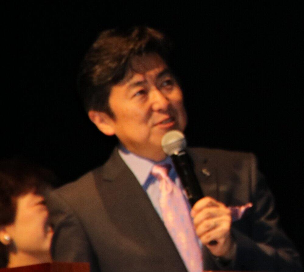 「『とくダネ！』がなければ今の私はいませんでした」　笠井アナ、ブログで明かした最終回舞台裏