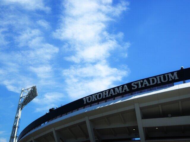 平良抹消に漂う絶望感　DeNAの厳しすぎる選手事情に「名前だけ見たらファーム」の声