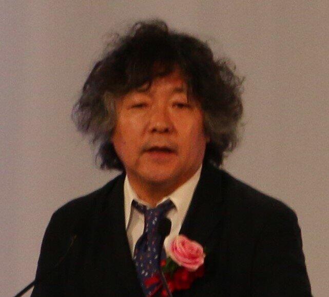 漢字「とめ、はね、はらい」の減点は「愚劣な押し付け」　茂木健一郎氏、学校教育を痛烈批判