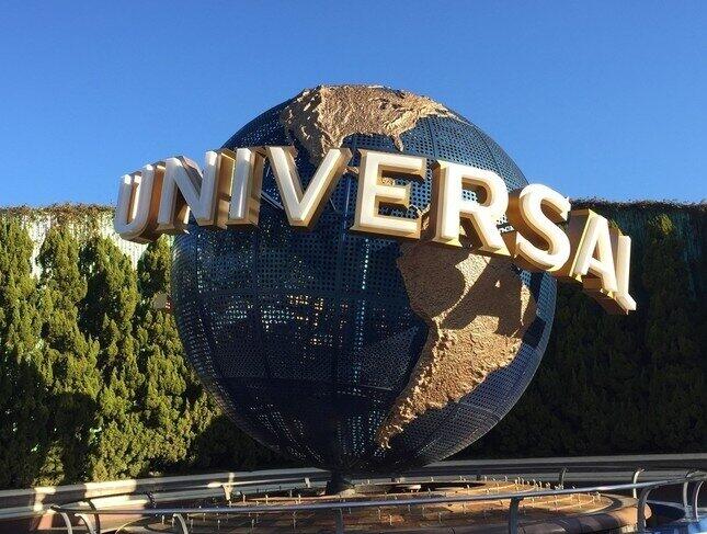 USJで大幅な入場制限　「まん防」適用で対応発表...「解除後の来場をおすすめします」