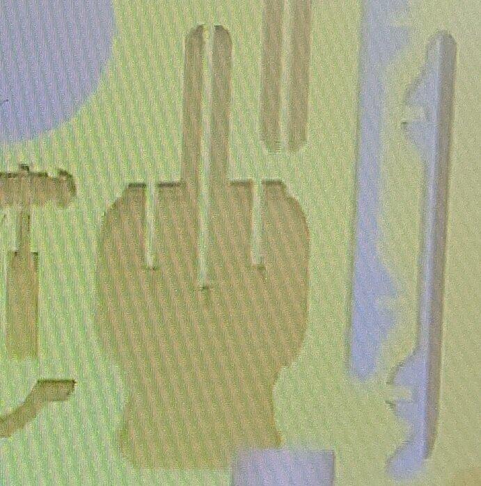 桝アナの後ろに 中指サイン が 日テレ バンキシャ 新セットにまさかの憶測 J Cast ニュース