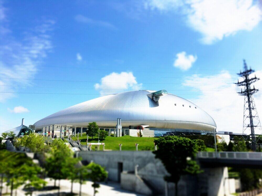 画像はイメージ