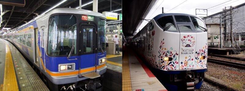 大阪「なにわ筋線」完成したらどうなる？　計画図に見る「懸念」と開通のメリット