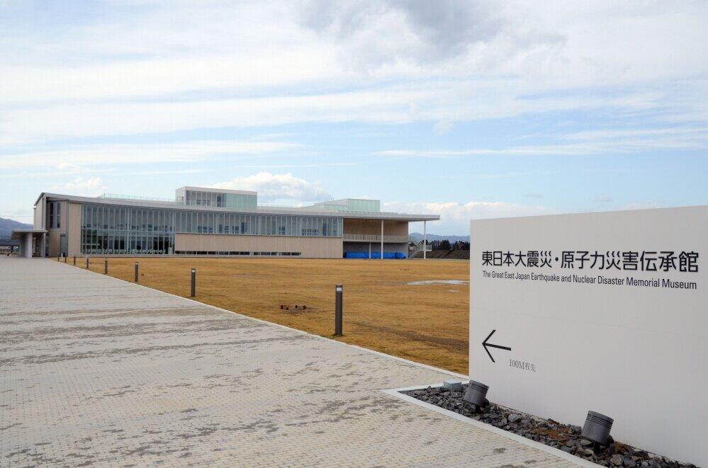 「どうしても言いたいことがある」福島の農家は記者に告げた　原発事故から10年、いま地元に思うこと【#これから私は】