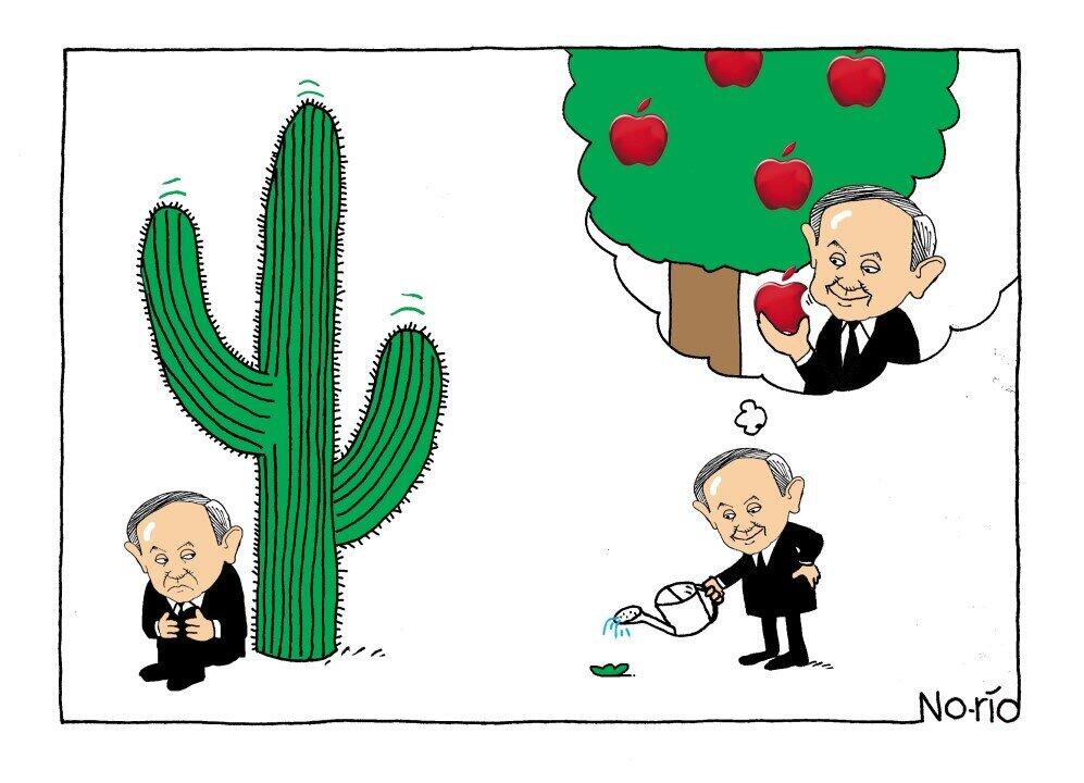 外岡秀俊の「コロナ　２１世紀の問い」（37）日本はなぜＩＴ化に遅れてしまったのか　服部桂さんと考える