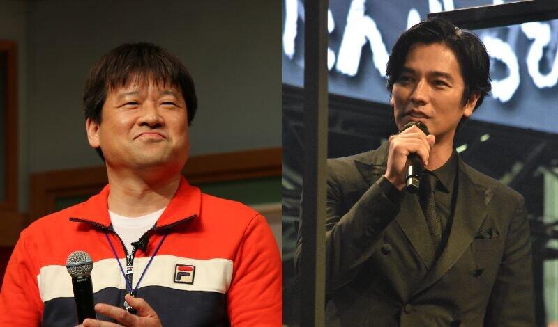 まるで「タイムスクープハンター」？　NHK新番組「歴史探偵」の「潜入取材」演出に視聴者反響