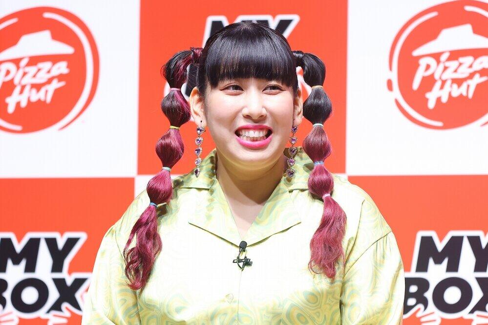 3時のヒロイン・ゆめっち「すっぴん→メイク」の衝撃変化に絶賛　「勉強して真似します！」