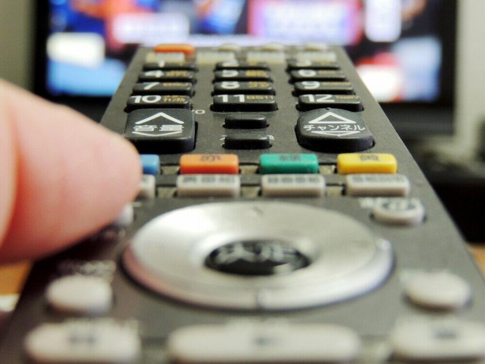 あなたが好きな・嫌いなワイドショー司会者は誰？　4月改編で様変わり、MC人気投票【アンケート】